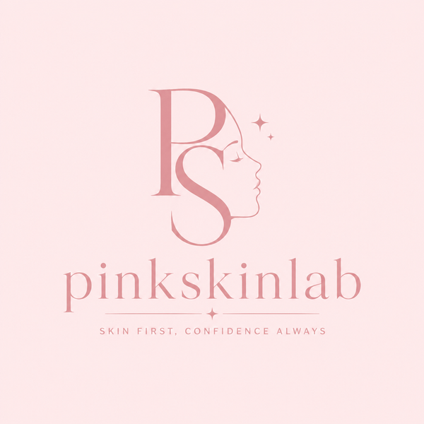 PinkSkin Lab
