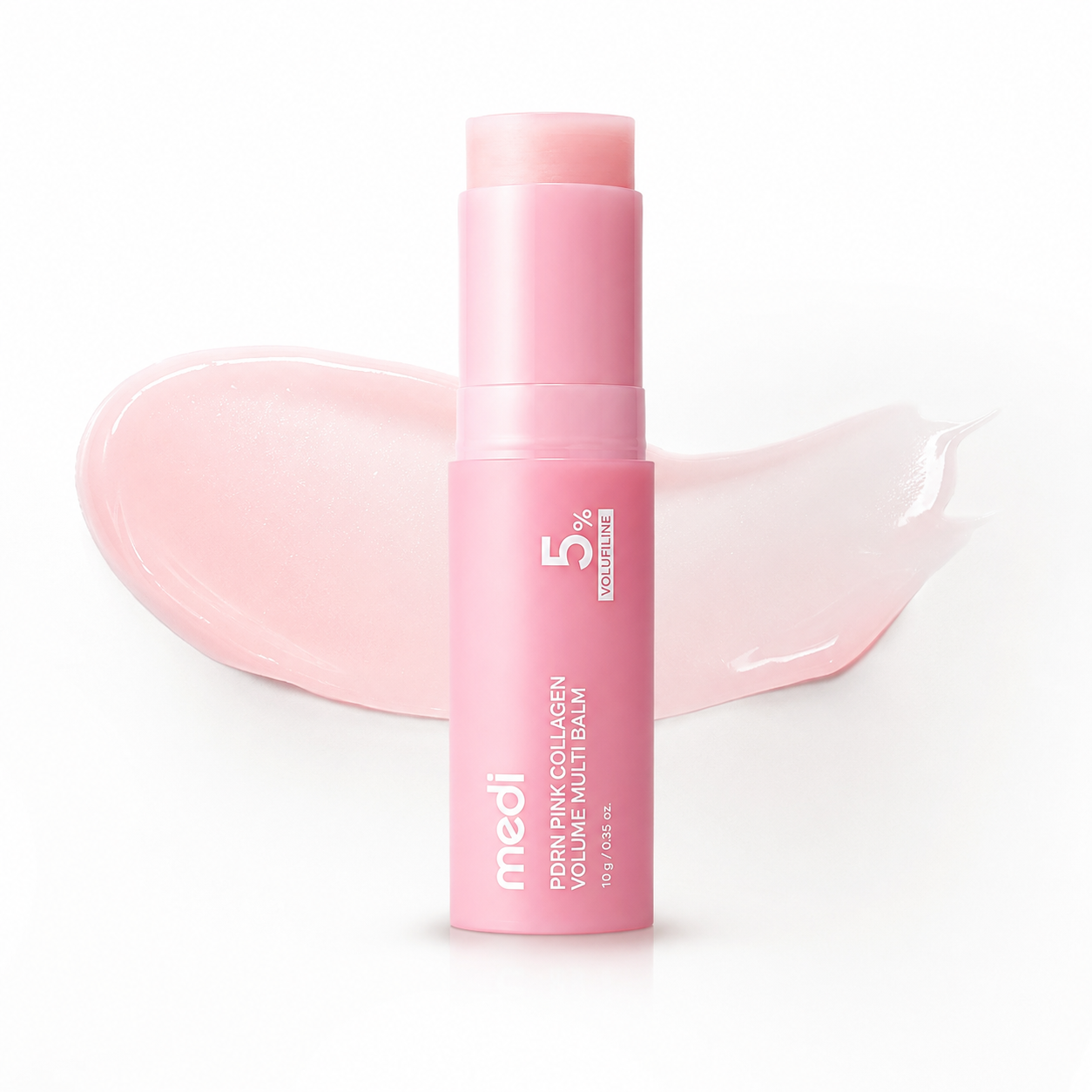 Collagen Enrichment Multi-Balm