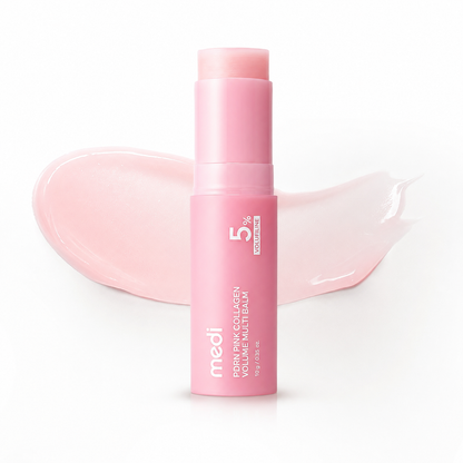 Collagen Enrichment Multi-Balm