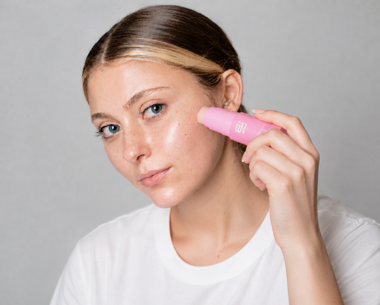 Collagen Enrichment Multi-Balm